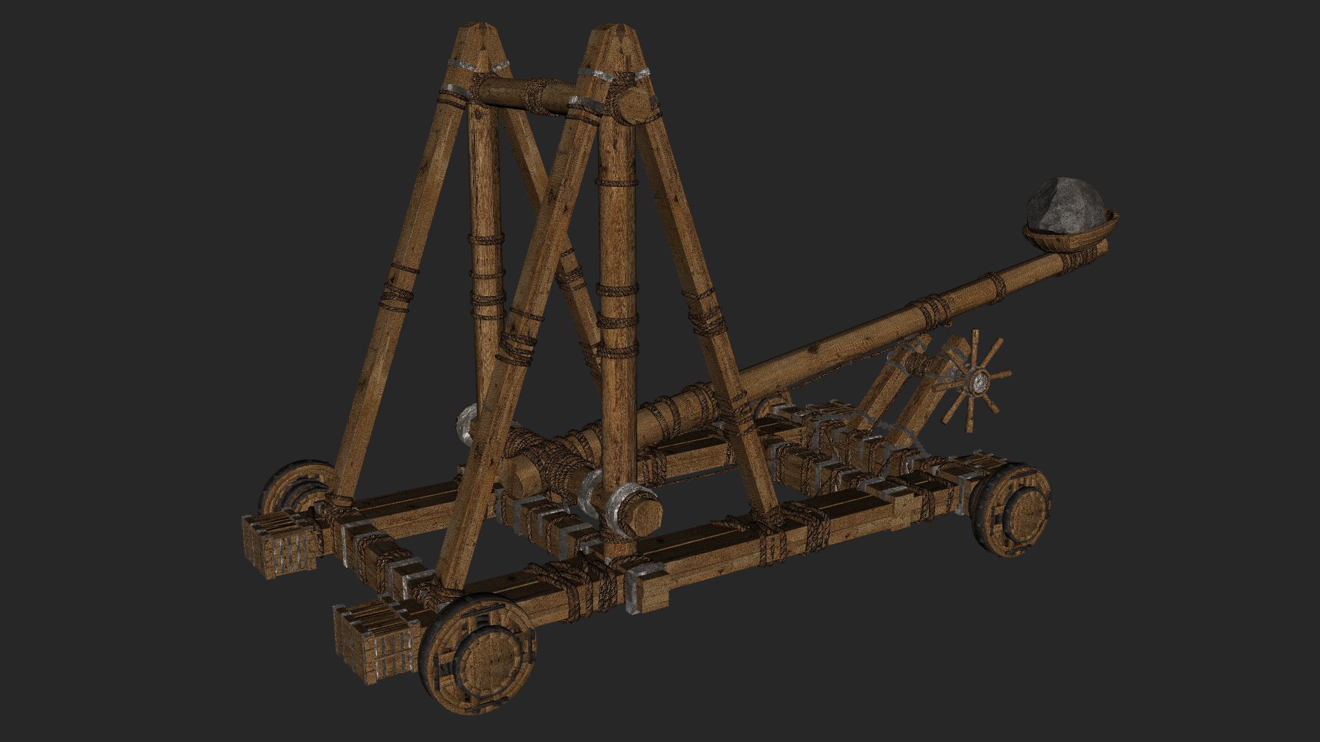 3D Medieval Catapult low-poly 3d model model https://p.turbosquid.com/ts-thumb/57/aCHqce/yd/u/png/1780551433/1920x1080/fit_q87/98d32e198fc8c8ade6d7d1c7d7033b730f4f44c1/u.jpg