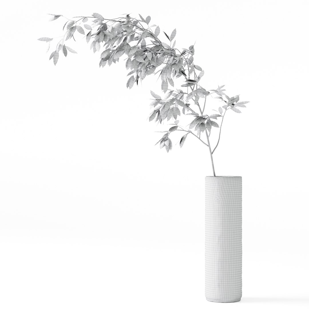 3D Plants Bouquet 05 https://p.turbosquid.com/ts-thumb/57/aTu1tx/dF/z04/jpg/1707203466/1920x1080/fit_q87/1f6622b3ceb84dab12244040b1b6311ca965aadb/z04.jpg