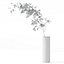 Bouquet de plantes 05