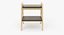 max realistic step ladder stool