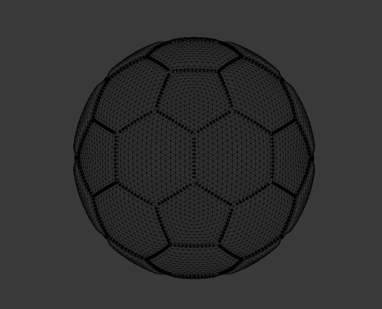 3D traditional football stitching model https://p.turbosquid.com/ts-thumb/57/d9WXVP/XuT9zUOi/wf3/jpg/1540129872/1920x1080/fit_q87/a6b11bcc2395dabf18f55b8f6d646c56ce02288f/wf3.jpg
