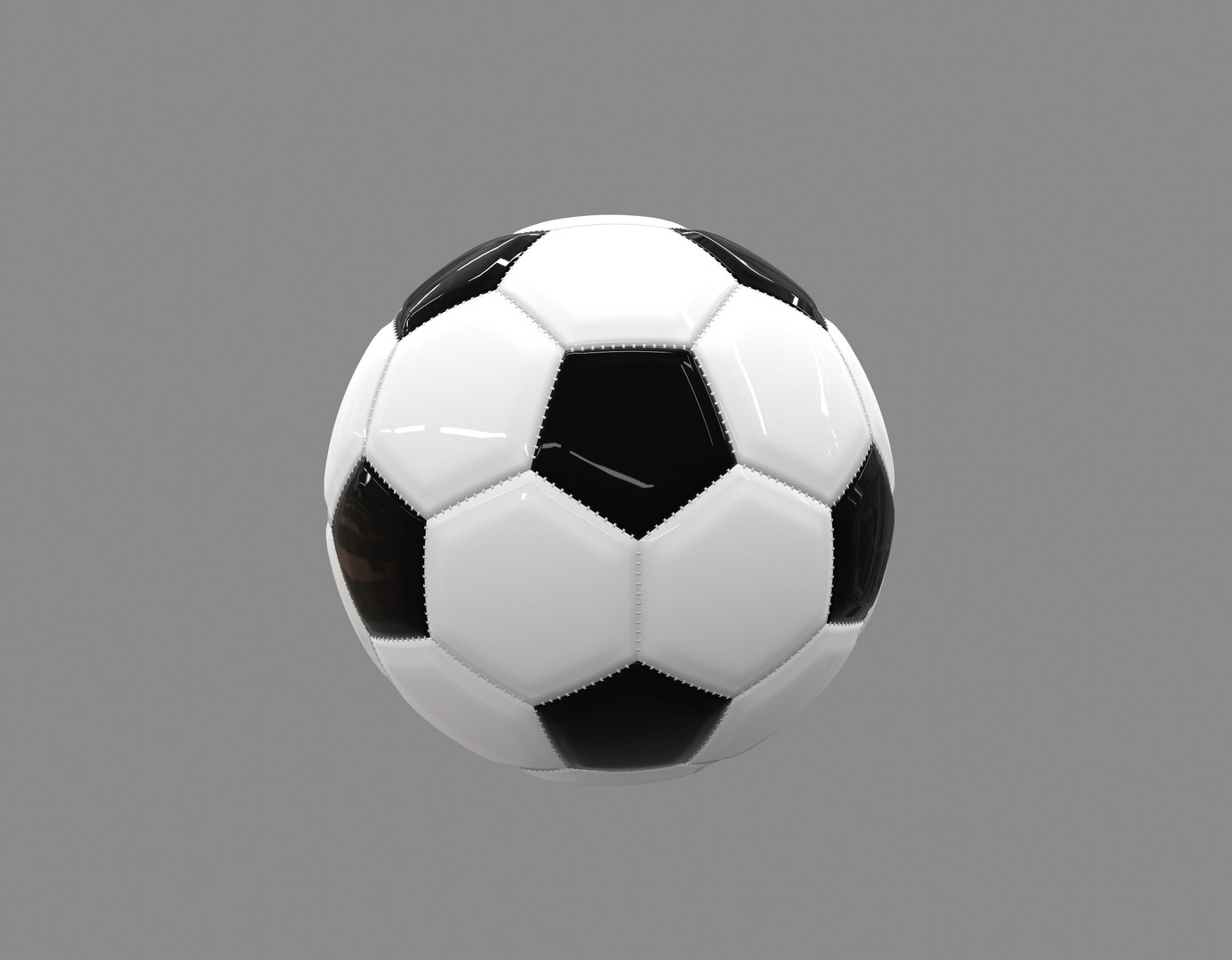 3D traditional football stitching model https://p.turbosquid.com/ts-thumb/57/d9WXVP/eFKOJqWF/render2/jpg/1540129868/1920x1080/fit_q87/a8b569df0e3af8411d7fc2179210b0bc2549ec78/render2.jpg