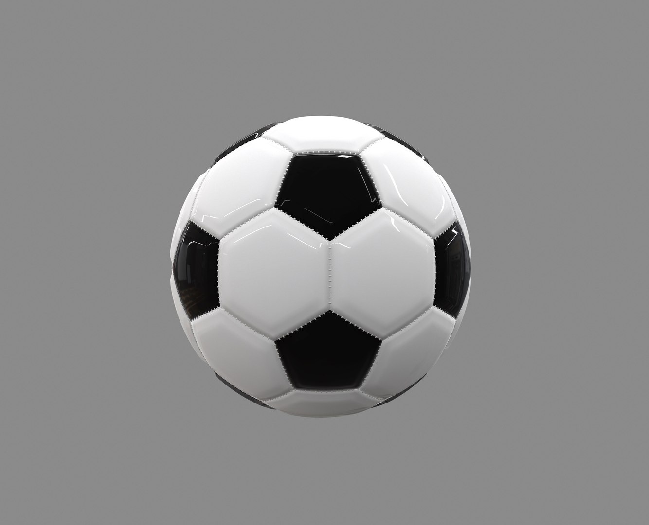 3D traditional football stitching model https://p.turbosquid.com/ts-thumb/57/d9WXVP/mMBmYK9D/render3/jpg/1540129868/1920x1080/fit_q87/f28487a1af9ee94261d3e8979febd1cddd0fdc1e/render3.jpg