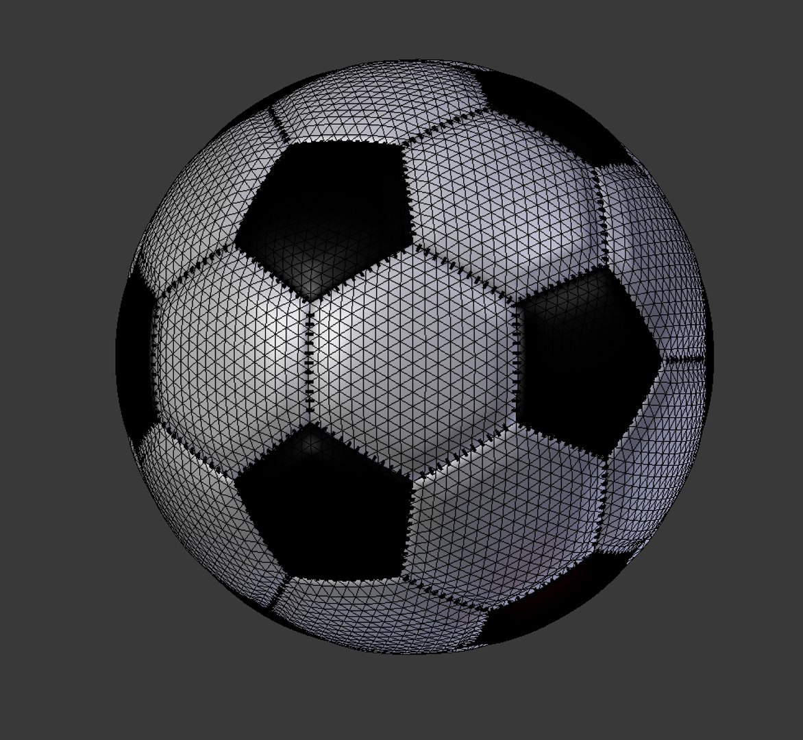 3D traditional football stitching model https://p.turbosquid.com/ts-thumb/57/d9WXVP/pDAI4i0n/wf/jpg/1540129872/1920x1080/fit_q87/01e38eb775198ba335e6ae652ecad90dd0f978d4/wf.jpg