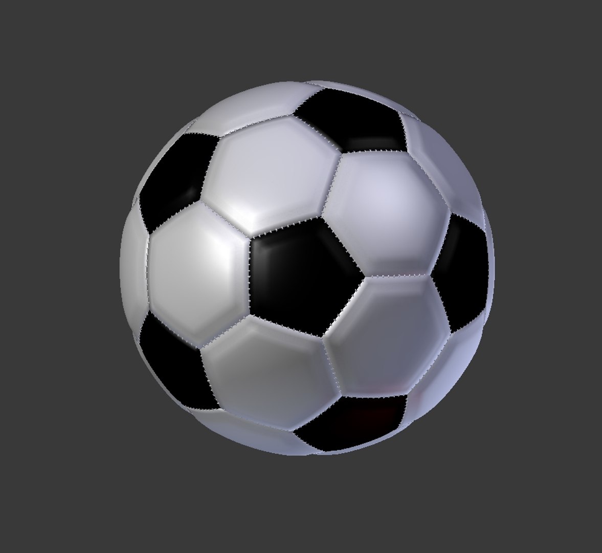 3D traditional football stitching model https://p.turbosquid.com/ts-thumb/57/d9WXVP/phqnIUpn/sol2/jpg/1540129872/1920x1080/fit_q87/1de5c714487182118f5ea53be38e4f55b6721a6c/sol2.jpg