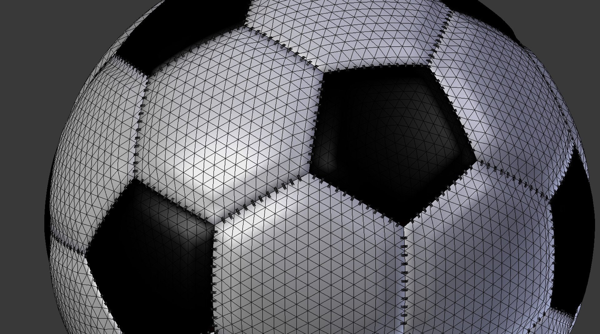 3D traditional football stitching model https://p.turbosquid.com/ts-thumb/57/d9WXVP/xxs2I4YN/wf2/jpg/1540129872/1920x1080/fit_q87/794928ac90472e6cbd6dee609b9b3466206b3914/wf2.jpg