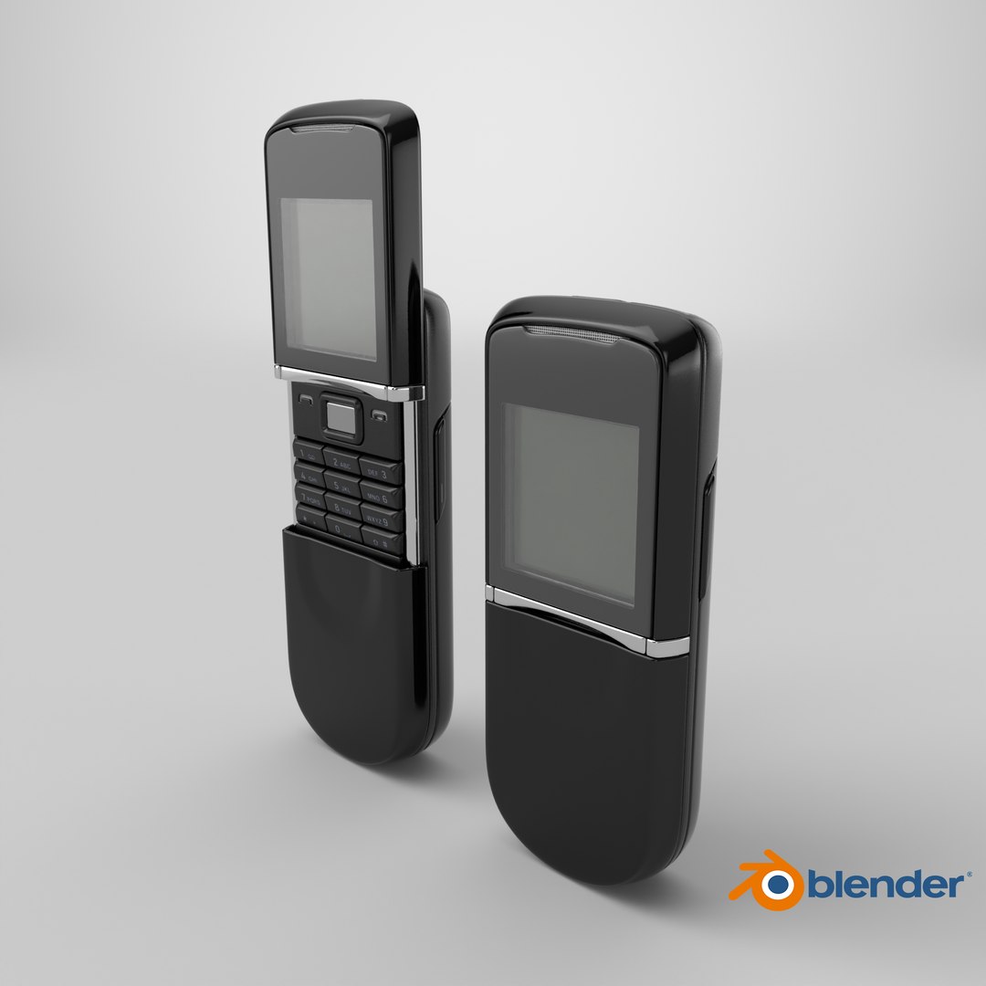 Classic Slider Phone Black model https://p.turbosquid.com/ts-thumb/57/eMndBN/bz/stemcell_blender_cycles_render/png/1742569694/1920x1080/fit_q87/e56960daf26ba03e86e327acb36c704803fcc541/stemcell_blender_cycles_render.jpg