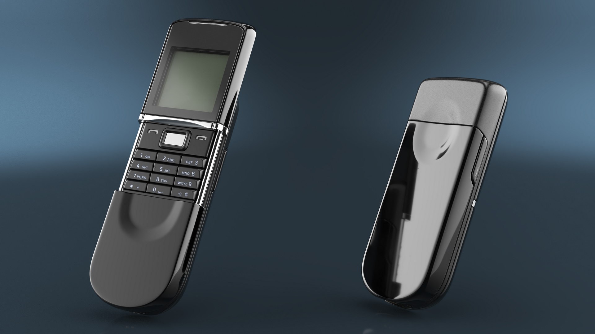 Classic Slider Phone Black model https://p.turbosquid.com/ts-thumb/57/eMndBN/ei/classic_slider_phone_black_004/jpg/1741455088/1920x1080/fit_q87/a10fe937afac9dce3e49d43b24390ea21f0b5968/classic_slider_phone_black_004.jpg