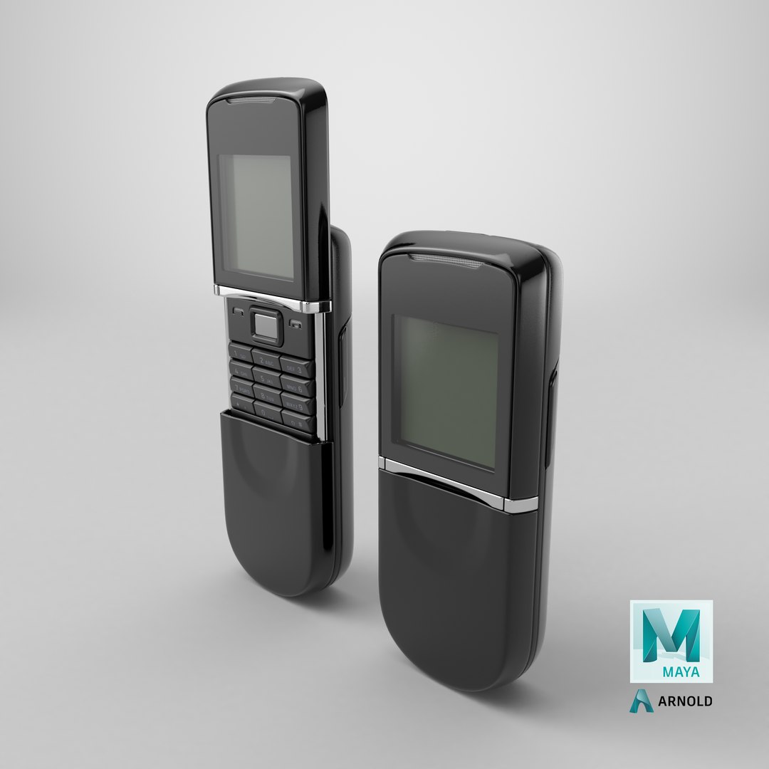 Classic Slider Phone Black model https://p.turbosquid.com/ts-thumb/57/eMndBN/fg/stemcell_maya_arnold_render/png/1742569704/1920x1080/fit_q87/8bdd83b34276e5565fca87abee7c189e9cfd04e2/stemcell_maya_arnold_render.jpg