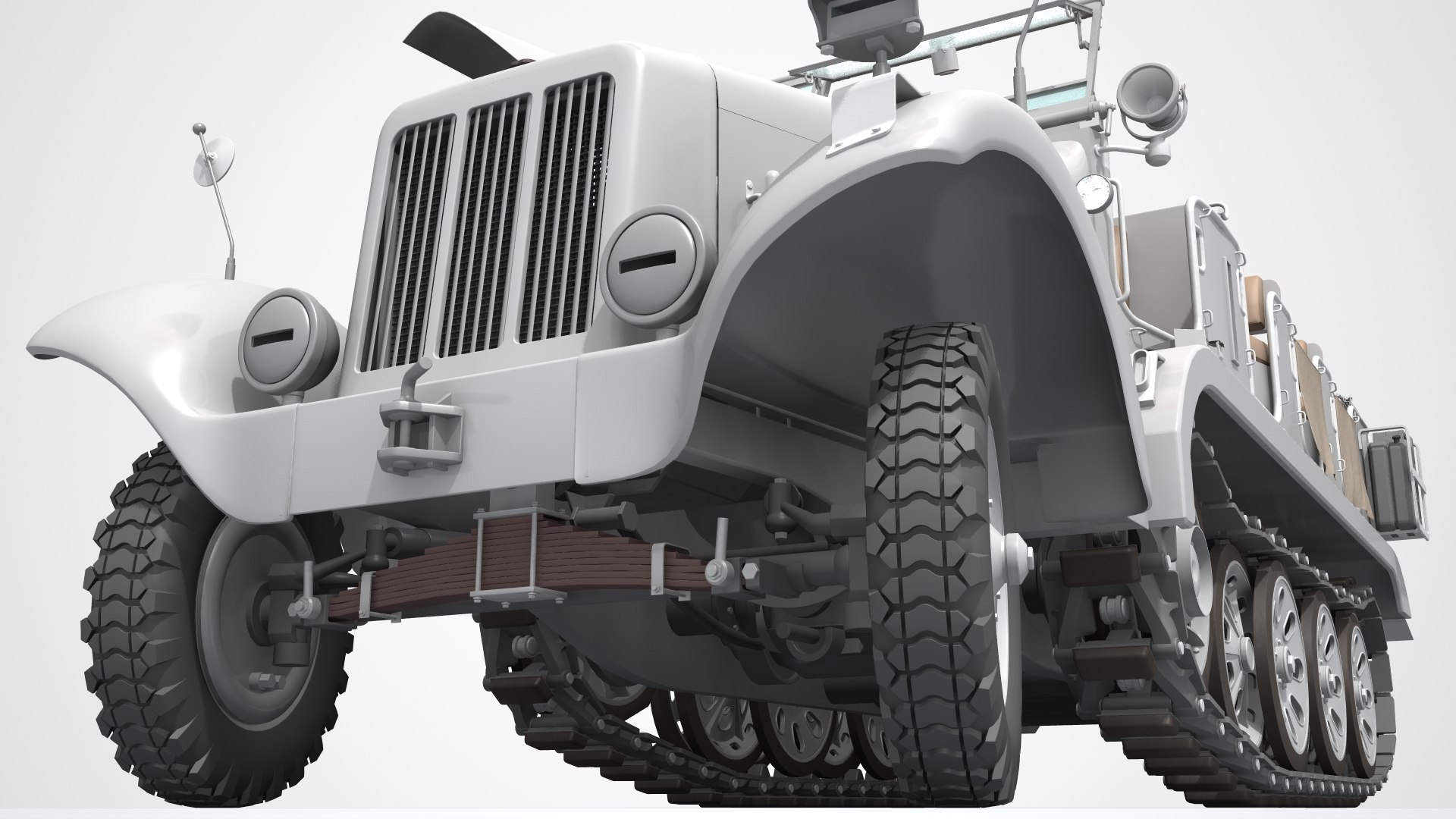 3D SdKfz 6 pionier version https://p.turbosquid.com/ts-thumb/57/eZl410/xv/rendera005/jpg/1772699834/1920x1080/fit_q87/72e0920be83f8f01a8c21b6ad0c48813d57aedf3/rendera005.jpg