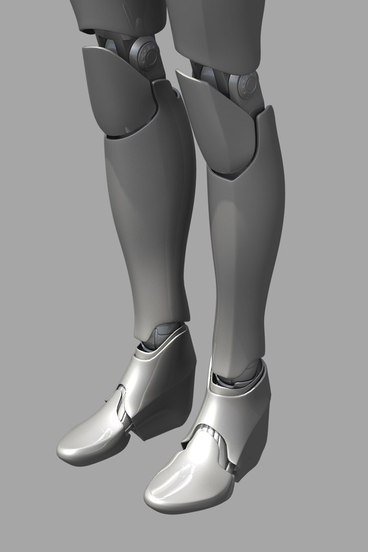 female cyborg sci-fi robot 3d obj https://p.turbosquid.com/ts-thumb/57/fBazh3/1rJ991aJ/droid_9/jpg/1443073313/1920x1080/fit_q87/2253385b02128fa193b9329f84c0ad9e296f9e31/droid_9.jpg