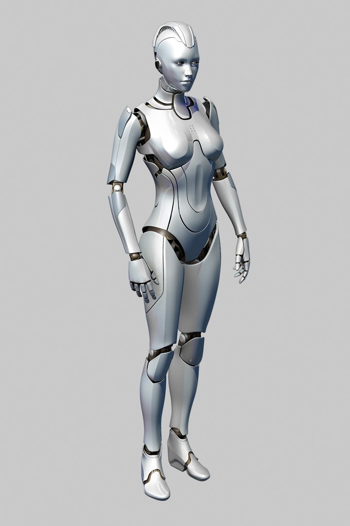 female cyborg sci-fi robot 3d obj https://p.turbosquid.com/ts-thumb/57/fBazh3/2NxsG66U/droid_14/jpg/1443073313/1920x1080/fit_q87/cde0ff375fc31bde6e37fcf92111db70b5d96039/droid_14.jpg