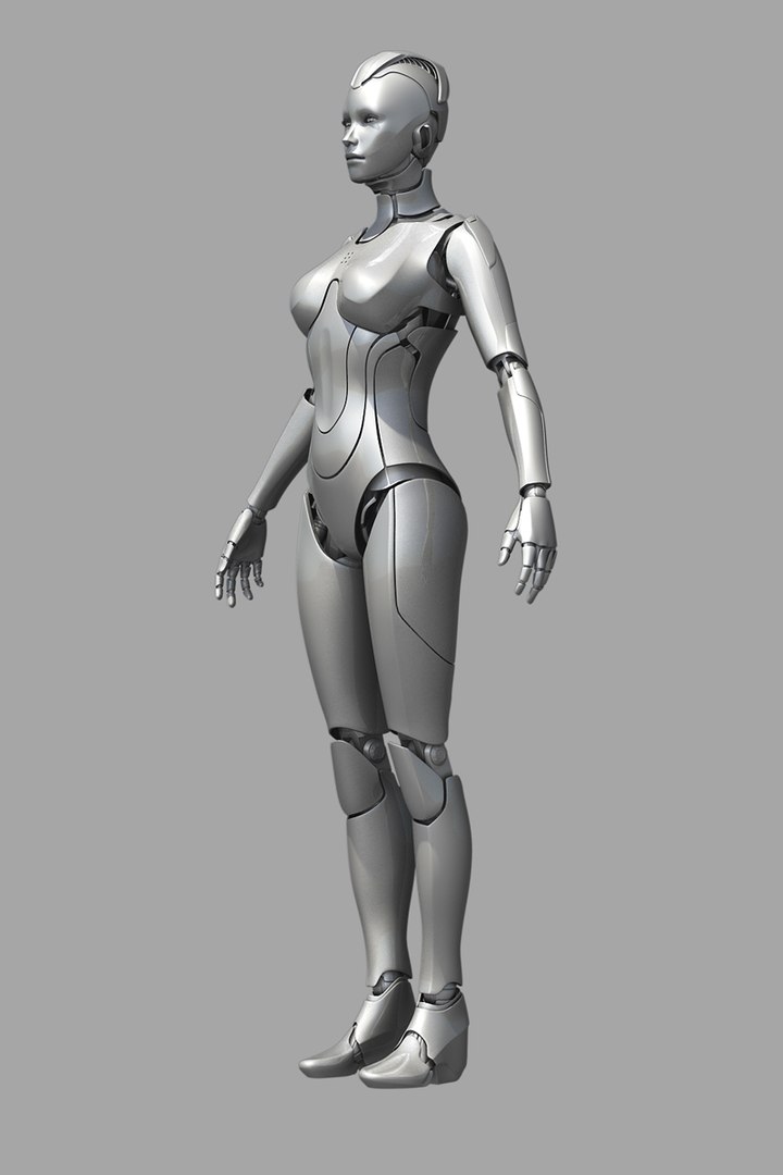 female cyborg sci-fi robot 3d obj https://p.turbosquid.com/ts-thumb/57/fBazh3/3YVjlLqM/droid_4/jpg/1443073313/1920x1080/fit_q87/ca379ee918148d00f00fb1d2ee02e744088a9f21/droid_4.jpg