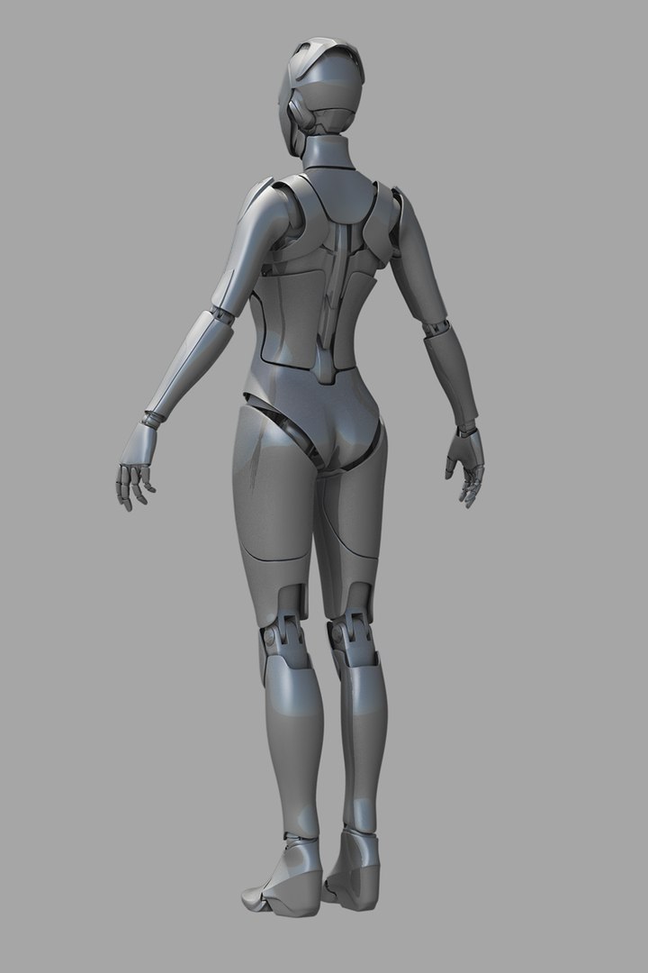 female cyborg sci-fi robot 3d obj https://p.turbosquid.com/ts-thumb/57/fBazh3/4aOsWTiC/droid_6/jpg/1443073313/1920x1080/fit_q87/d5b7eb2c9fd8828b2c5f603ad2b07e2200e0ad38/droid_6.jpg