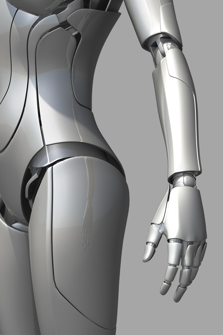 female cyborg sci-fi robot 3d obj https://p.turbosquid.com/ts-thumb/57/fBazh3/5ErTPiDU/droid_8/jpg/1443073313/1920x1080/fit_q87/084442d1bc1ecea2caacc1fd7e9a22cea164042e/droid_8.jpg