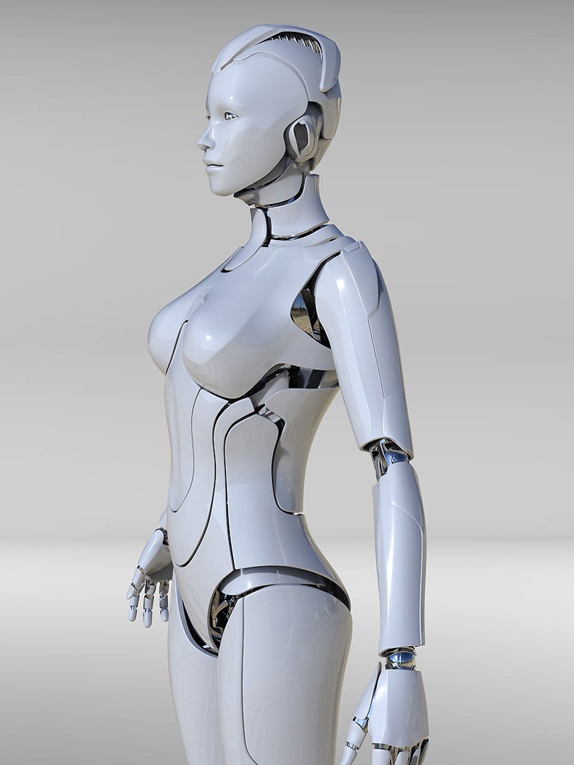 female cyborg sci-fi robot 3d obj https://p.turbosquid.com/ts-thumb/57/fBazh3/CRty9ZAI/cw4/jpg/1508031481/1920x1080/fit_q87/b4e6cc7575f935646d40976c8b2f9b8500a81c5f/cw4.jpg