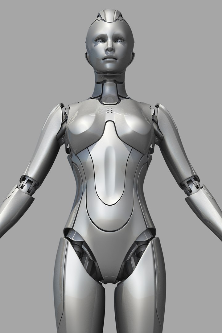 female cyborg sci-fi robot 3d obj https://p.turbosquid.com/ts-thumb/57/fBazh3/F67Tt0rg/droid_3/jpg/1443073313/1920x1080/fit_q87/f62c43b21c8c48cde995f723bf3d7718d3e201dc/droid_3.jpg