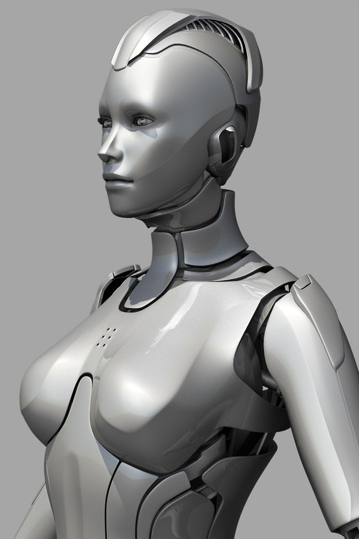 female cyborg sci-fi robot 3d obj https://p.turbosquid.com/ts-thumb/57/fBazh3/Fo0gcW91/droid_11/jpg/1443073313/1920x1080/fit_q87/8757a5ca828657d5ac6da894532d731582c42257/droid_11.jpg