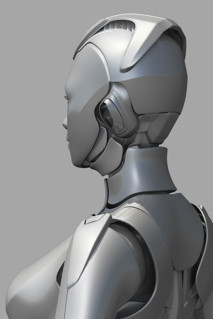 female cyborg sci-fi robot 3d obj https://p.turbosquid.com/ts-thumb/57/fBazh3/IVEf555A/droid_12/jpg/1443073313/1920x1080/fit_q87/c9fb29c75cc8594c95afb1cad67c04445802eca8/droid_12.jpg