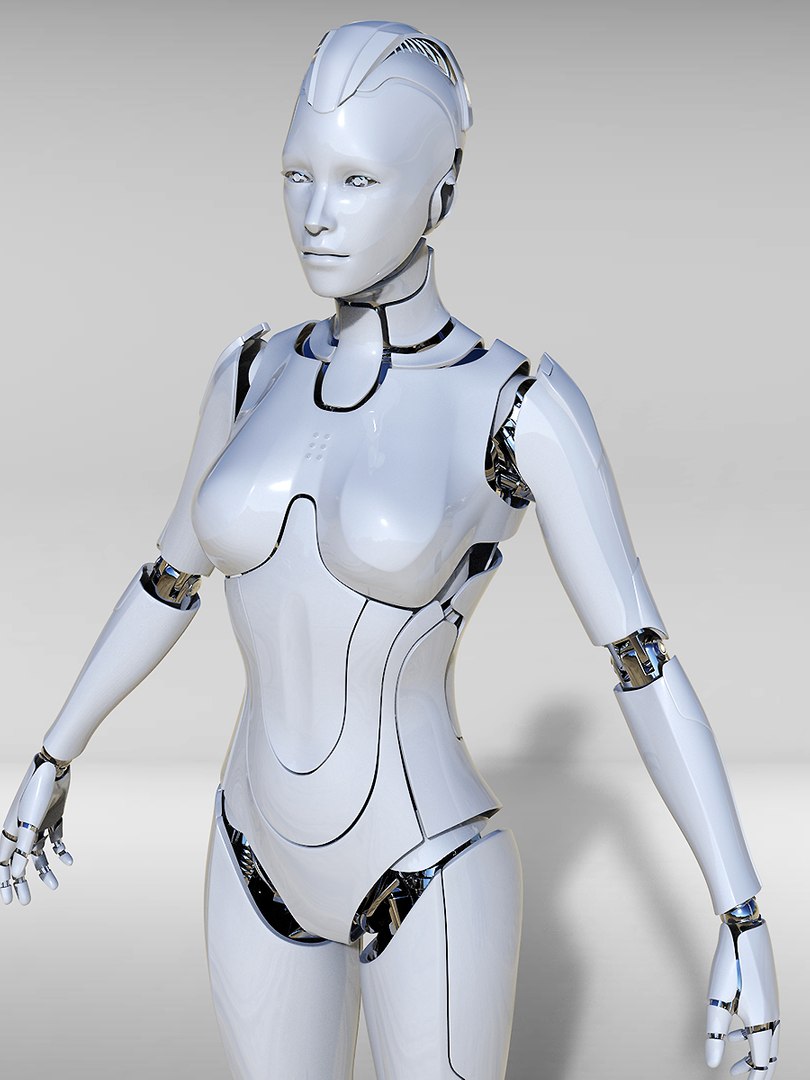 female cyborg sci-fi robot 3d obj https://p.turbosquid.com/ts-thumb/57/fBazh3/LdziLrZE/cw3/jpg/1508031481/1920x1080/fit_q87/2271b7bf5b982ddfa2e880a1a9d64acb6256fa93/cw3.jpg