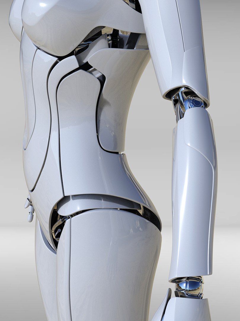 female cyborg sci-fi robot 3d obj https://p.turbosquid.com/ts-thumb/57/fBazh3/OAFEOTLM/cw5/jpg/1508031481/1920x1080/fit_q87/76c71b4aaf5befa1a6894e7c093e09a14fa2b888/cw5.jpg