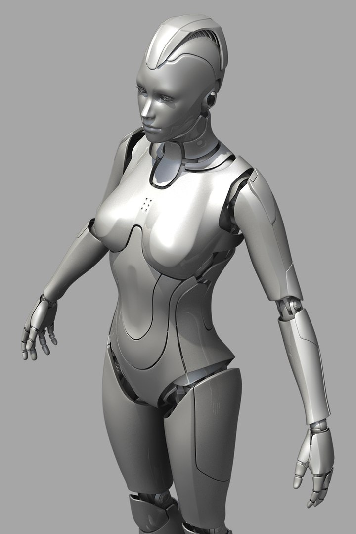 female cyborg sci-fi robot 3d obj https://p.turbosquid.com/ts-thumb/57/fBazh3/bJ6LhYbz/droid_7/jpg/1443073313/1920x1080/fit_q87/2583a5212018b57761f9a5eddebde4f7affe817c/droid_7.jpg