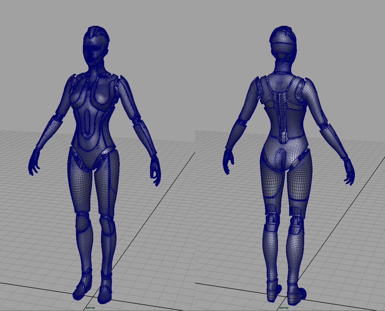 female cyborg sci-fi robot 3d obj https://p.turbosquid.com/ts-thumb/57/fBazh3/eMrRwrb8/droid_17/jpg/1443073313/1920x1080/fit_q87/0fe79239d9cb96cc68a665580c2ec3efe692ecaa/droid_17.jpg