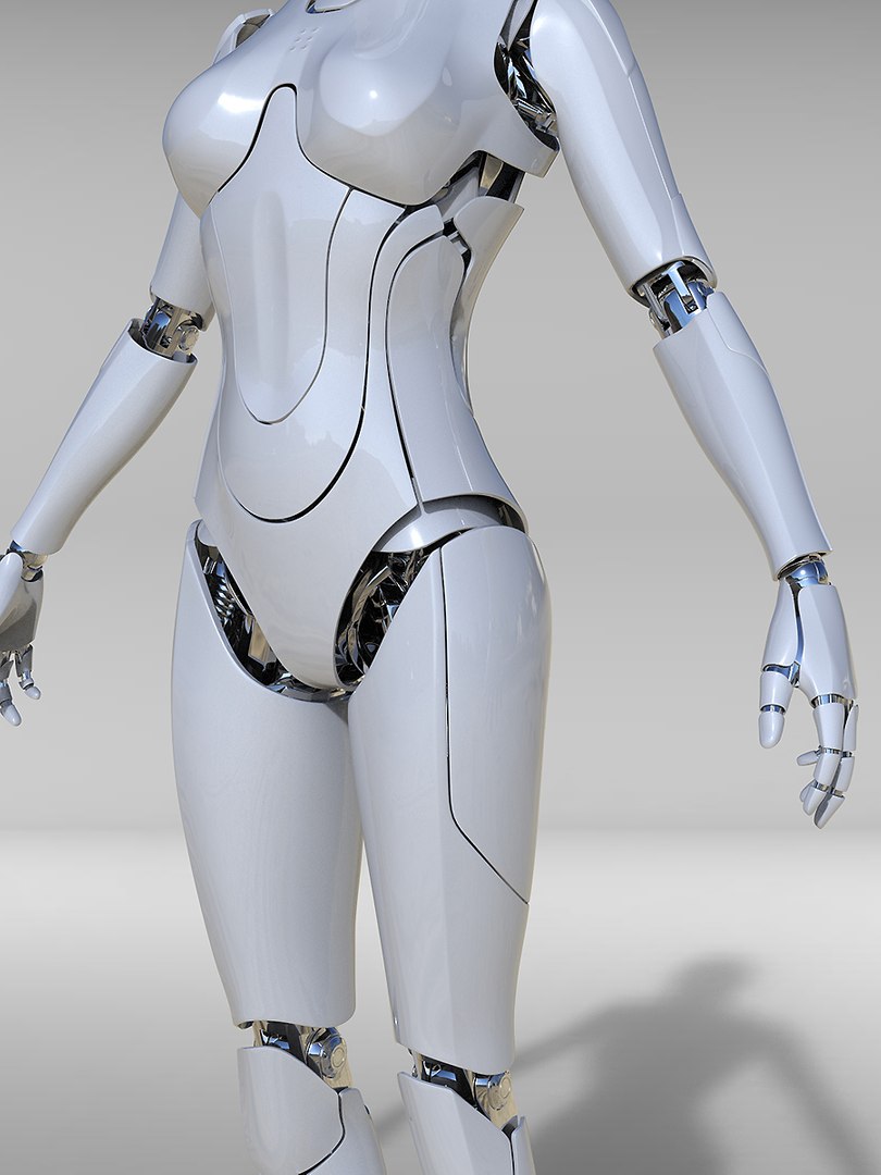 female cyborg sci-fi robot 3d obj https://p.turbosquid.com/ts-thumb/57/fBazh3/jWnZKTon/cw2/jpg/1508031481/1920x1080/fit_q87/9c00be932f7d09cde2464bcfe9ec5e20726be1b2/cw2.jpg