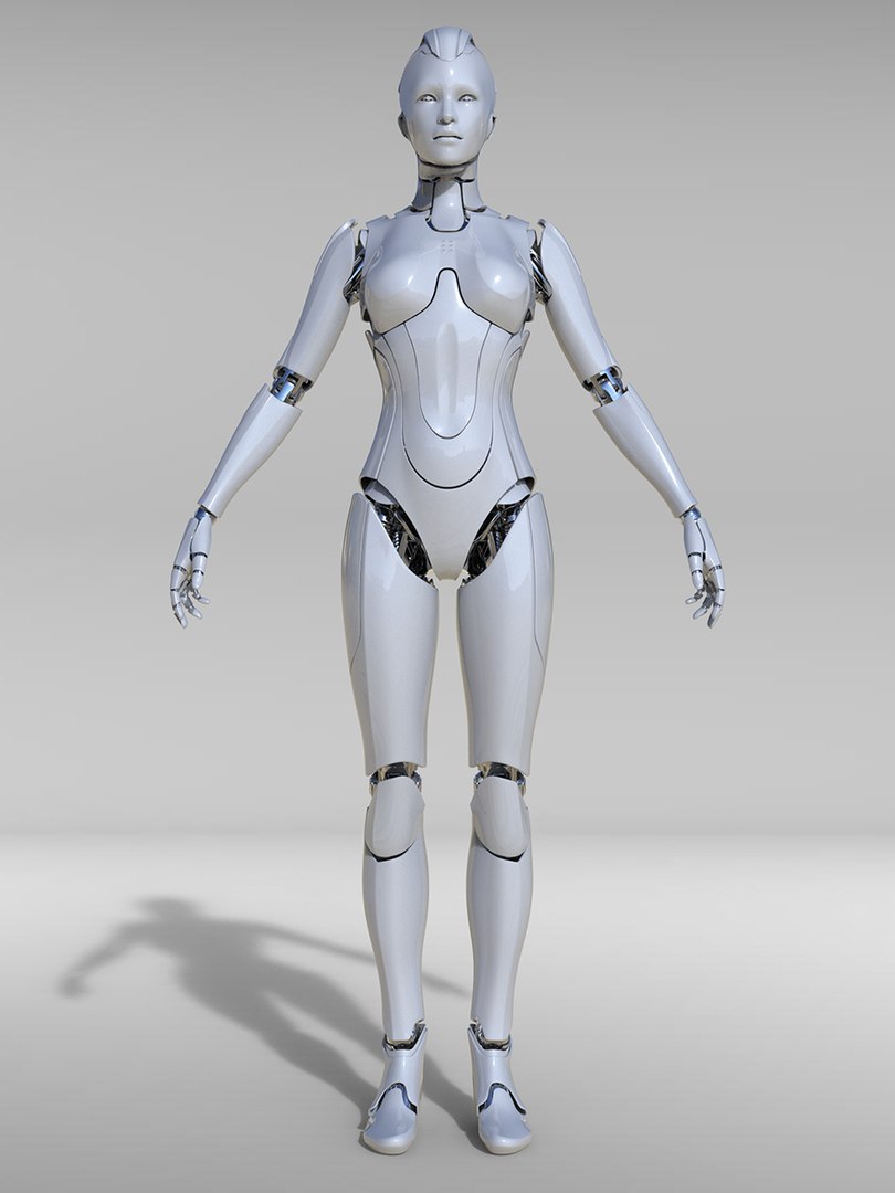 female cyborg sci-fi robot 3d obj https://p.turbosquid.com/ts-thumb/57/fBazh3/jd8ms5DP/cw1/jpg/1508031480/1920x1080/fit_q87/ade6a889ae2ab41758e8e48e9f63aab6a0e70086/cw1.jpg