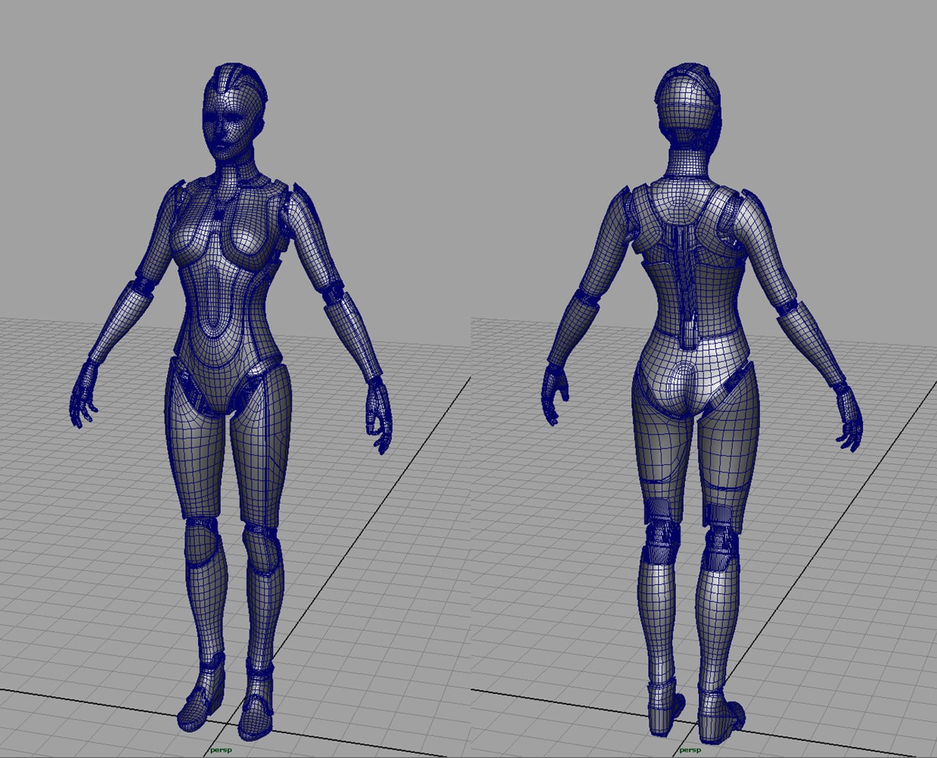 female cyborg sci-fi robot 3d obj https://p.turbosquid.com/ts-thumb/57/fBazh3/mNsfgD5N/droid_16/jpg/1443073313/1920x1080/fit_q87/f63d624722923c3d1c54ba605b9ac5c8ed537ae2/droid_16.jpg