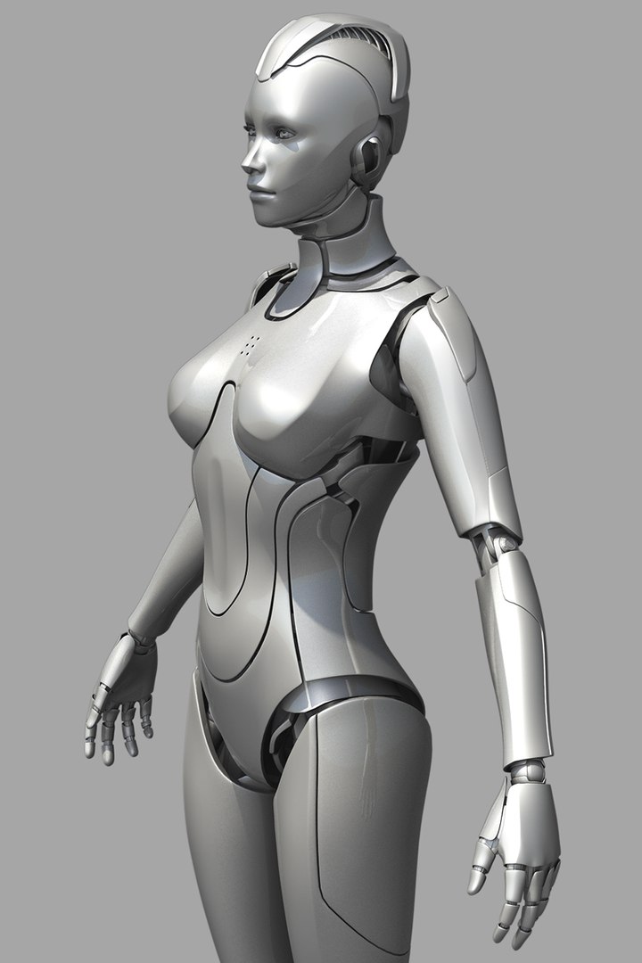 female cyborg sci-fi robot 3d obj https://p.turbosquid.com/ts-thumb/57/fBazh3/o3FvYLju/droid_2/jpg/1443073313/1920x1080/fit_q87/0c62362f9bf279435077676da6c5b48c27d92df4/droid_2.jpg