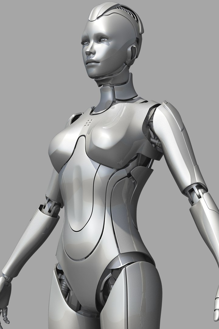 female cyborg sci-fi robot 3d obj https://p.turbosquid.com/ts-thumb/57/fBazh3/o70kCgxo/droid_10/jpg/1443073313/1920x1080/fit_q87/724bee1f64a8e0a36abc93d2d02e9015927855de/droid_10.jpg