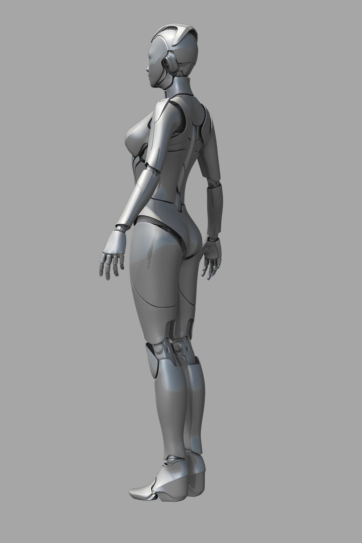 female cyborg sci-fi robot 3d obj https://p.turbosquid.com/ts-thumb/57/fBazh3/p5CHb1qr/droid_5/jpg/1443073313/1920x1080/fit_q87/f51fb76c9a8387de44c9731d19def129d33d078b/droid_5.jpg