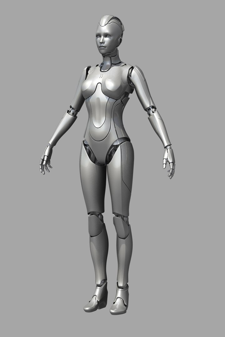 female cyborg sci-fi robot 3d obj https://p.turbosquid.com/ts-thumb/57/fBazh3/pGxt5aLX/droid_1/jpg/1443073313/1920x1080/fit_q87/16ae9c51ce1736ea61bd0b8467324333c7c94b9a/droid_1.jpg