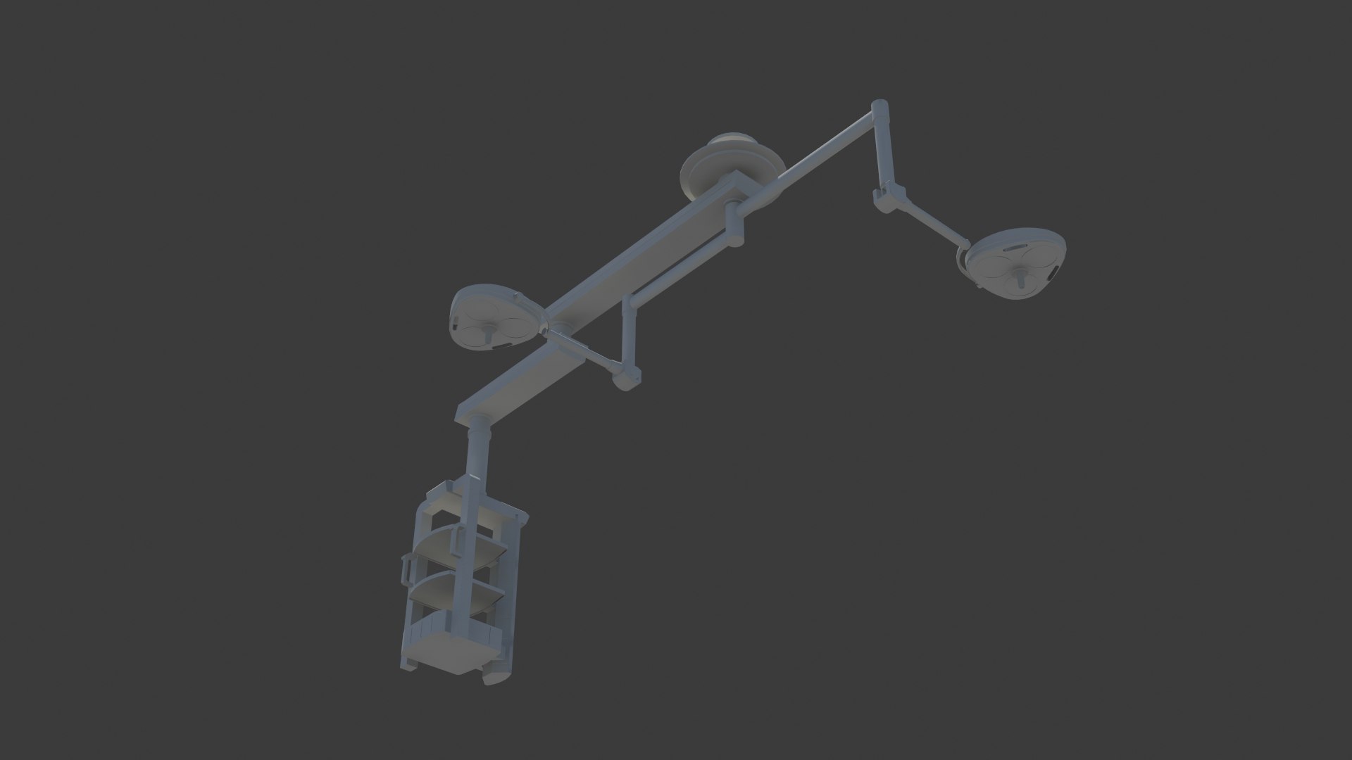 3d model surgery room boom arms https://p.turbosquid.com/ts-thumb/57/gpyHBR/2BLeTu9b/boomarmsimage4/jpg/1387246353/1920x1080/fit_q87/1a64ae3fca7b2f82425a5f2808fe0eb570023ff3/boomarmsimage4.jpg