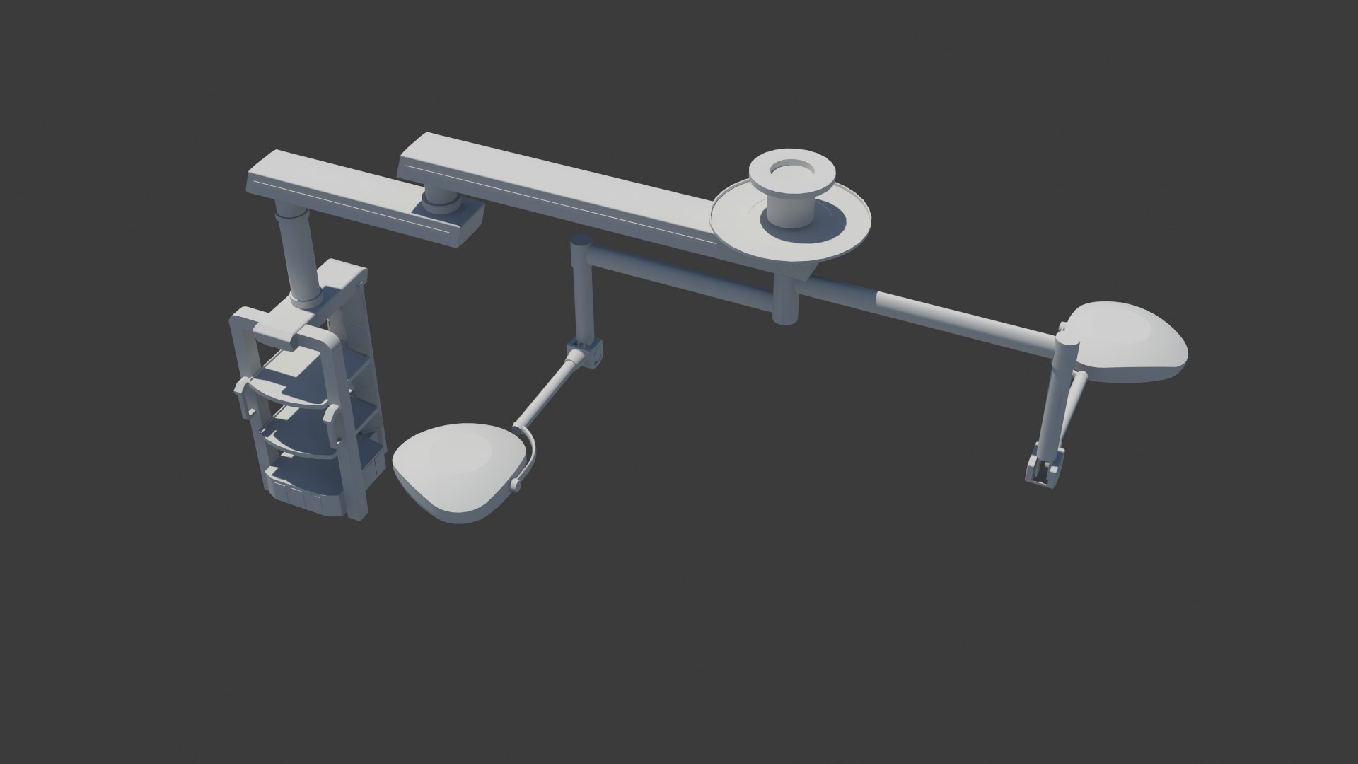 3d model surgery room boom arms https://p.turbosquid.com/ts-thumb/57/gpyHBR/7JcXCJNE/boomarmsimage2/jpg/1387246112/1920x1080/fit_q87/59bebf2fdbf0a0dfb904a9449f8020258aa64c56/boomarmsimage2.jpg