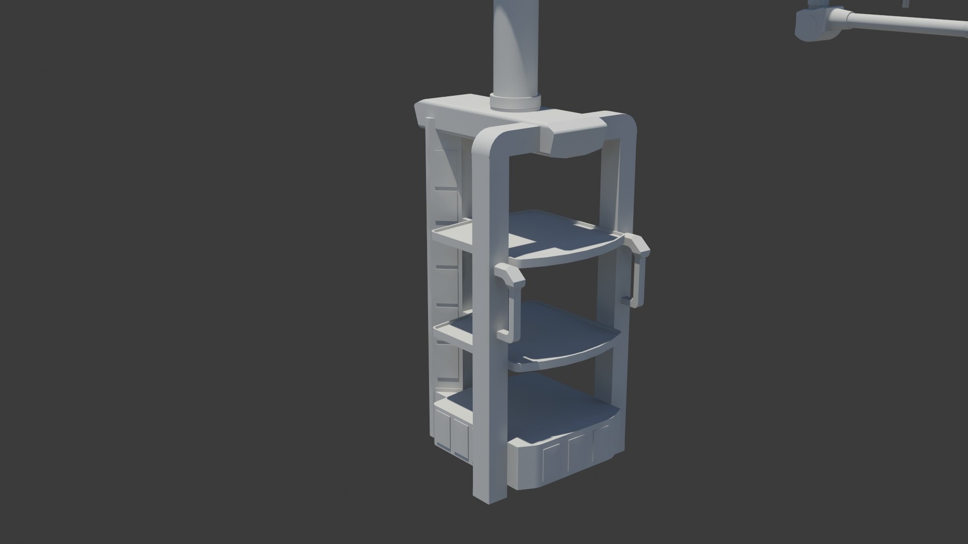 3d model surgery room boom arms https://p.turbosquid.com/ts-thumb/57/gpyHBR/mjT15Uzr/boomarmsimage3/jpg/1387246124/1920x1080/fit_q87/586ae211f4be298dba444440675f730490db6a19/boomarmsimage3.jpg