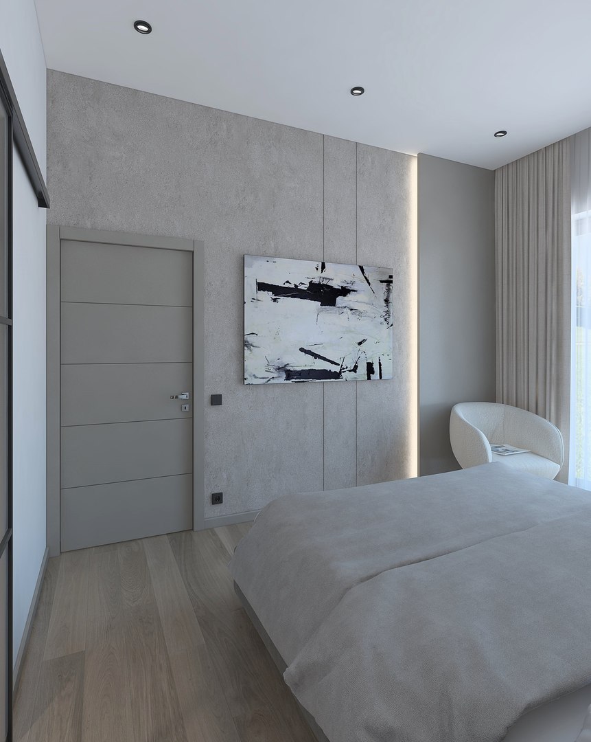 3D Cozy bedroom with a beautiful decorative wall https://p.turbosquid.com/ts-thumb/57/hpqrsE/1H/2/jpg/1660121843/1920x1080/fit_q87/b70a23cd5cc49f348e78457ef2bc69ae0fe49649/2.jpg