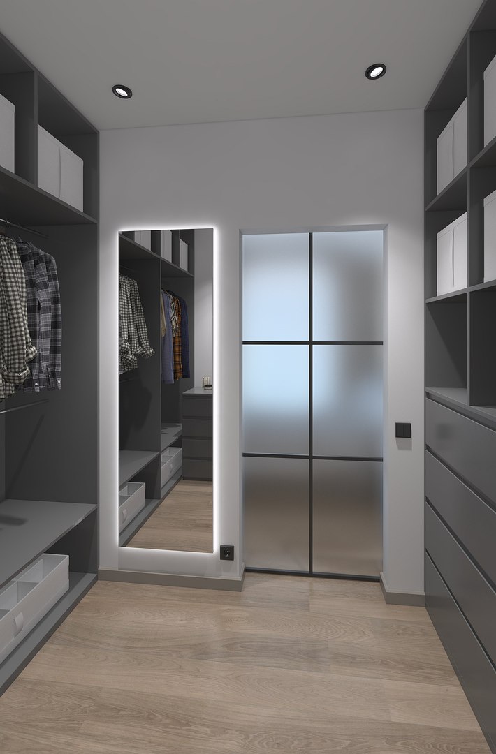 3D Cozy bedroom with a beautiful decorative wall https://p.turbosquid.com/ts-thumb/57/hpqrsE/Pi/5/jpg/1660121844/1920x1080/fit_q87/46fd24d396b85cac2941dd8effdc34b55b0bf485/5.jpg
