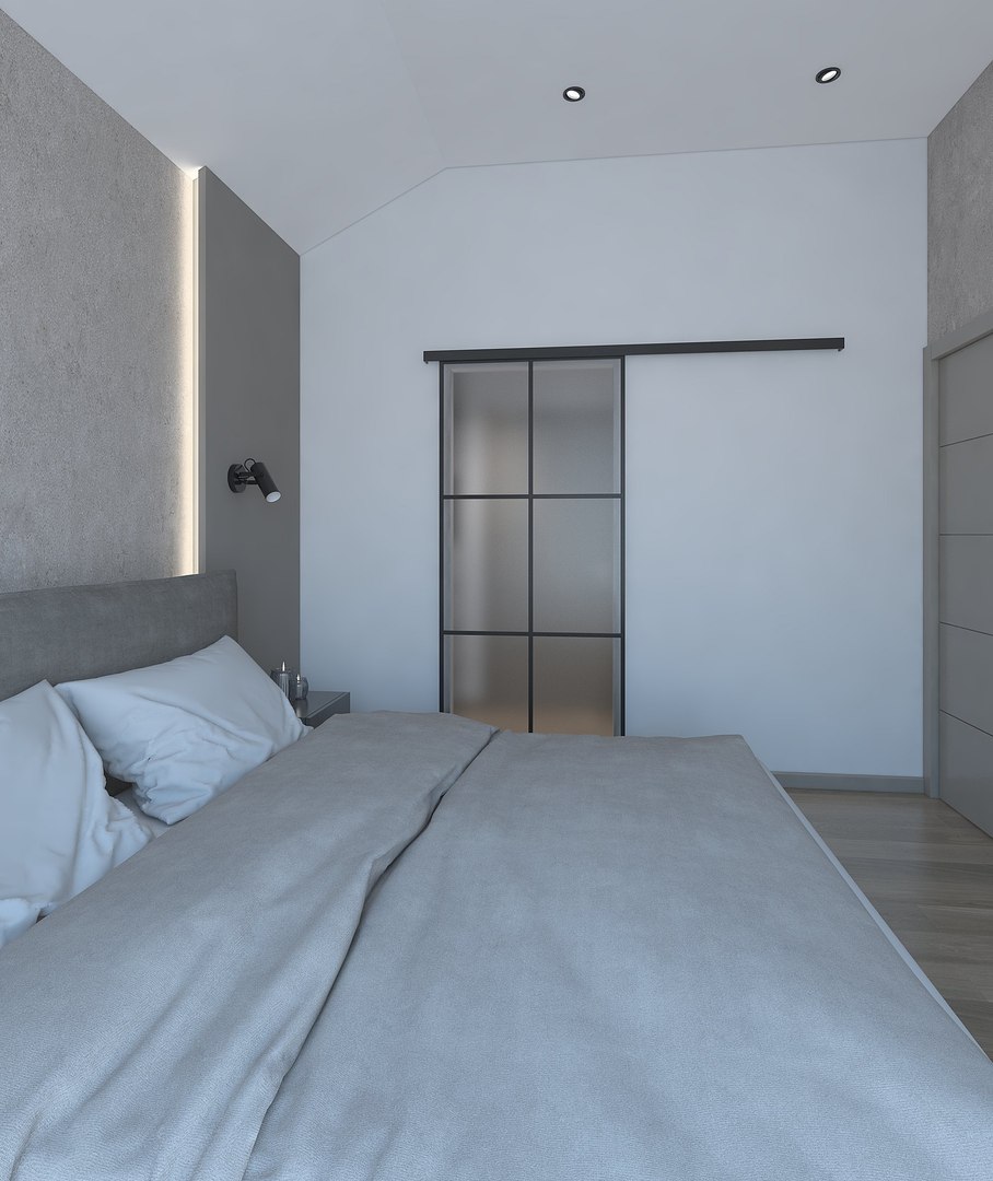 3D Cozy bedroom with a beautiful decorative wall https://p.turbosquid.com/ts-thumb/57/hpqrsE/st/1/jpg/1660121842/1920x1080/fit_q87/3b56685019ed481f888d6dcf336e8839bdf248ca/1.jpg