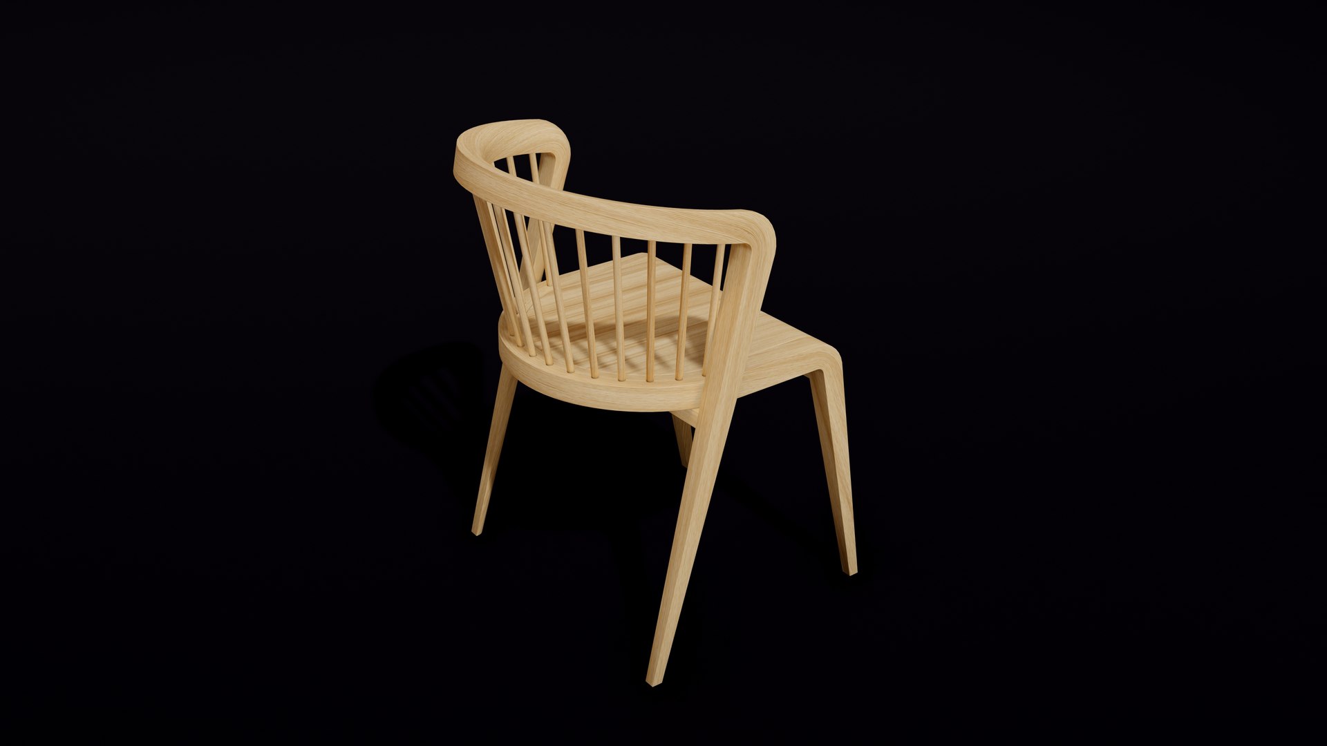 Wooden Chair With Coffee Table 3D model https://p.turbosquid.com/ts-thumb/57/huZDeV/4c/stoolchairmodern18/jpg/1654173619/1920x1080/fit_q87/e17a49f7ece6792d75dd2887075f6dfab24bccaa/stoolchairmodern18.jpg