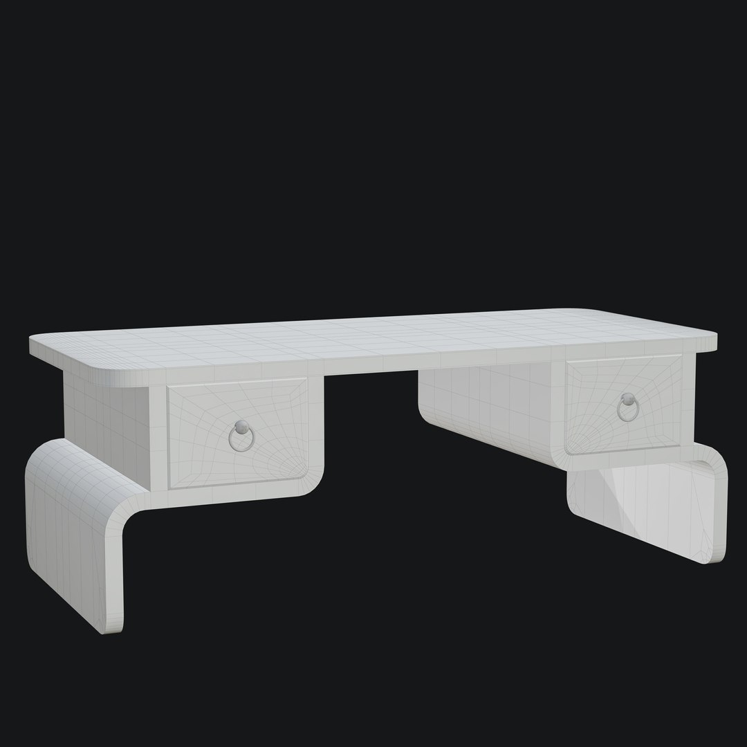 Wooden Chair With Coffee Table 3D model https://p.turbosquid.com/ts-thumb/57/huZDeV/Cr/table3dmodelvray09/jpg/1654173752/1920x1080/fit_q87/17ed712dc5ecd1e1f1e1473e7d06ce261e390f7d/table3dmodelvray09.jpg