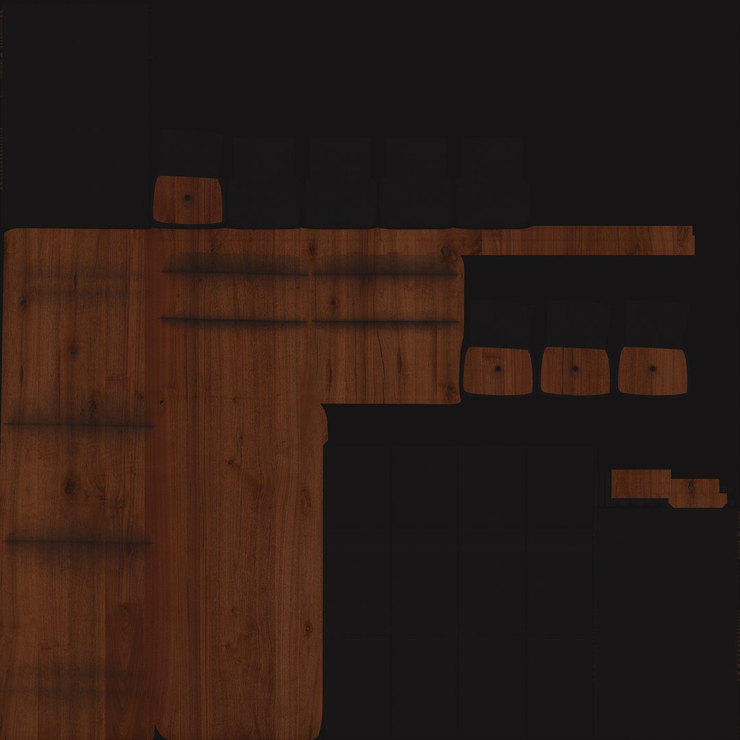 Wooden Chair With Coffee Table 3D model https://p.turbosquid.com/ts-thumb/57/huZDeV/D5/uv18/jpg/1654173743/1920x1080/fit_q87/5ab633d421798f1880493645f1a1a0a2c44f827f/uv18.jpg