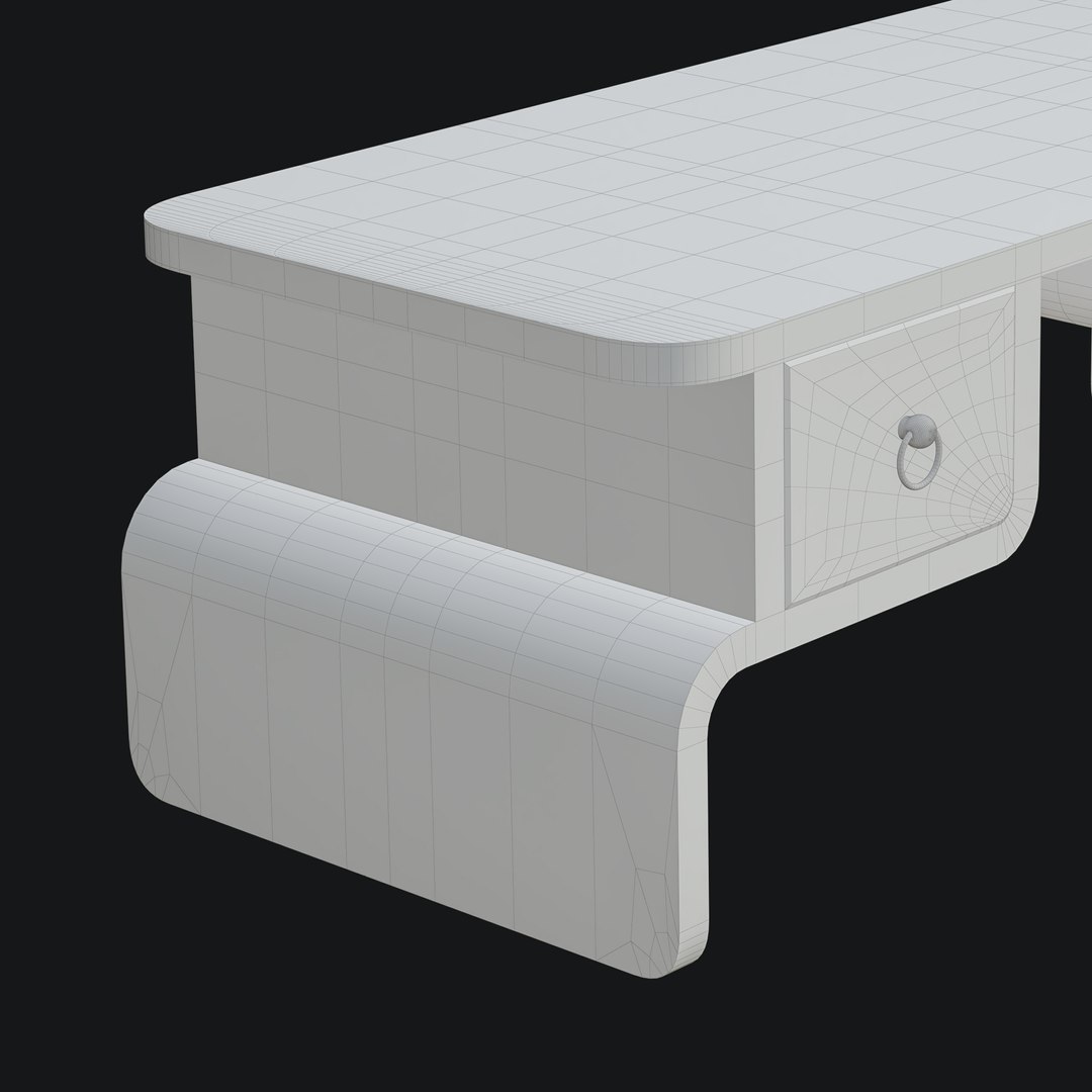 Wooden Chair With Coffee Table 3D model https://p.turbosquid.com/ts-thumb/57/huZDeV/EU/table3dmodelvray16/jpg/1654173751/1920x1080/fit_q87/65ad5a18c25dab1be07c1fbe8a0f9703f01dbb75/table3dmodelvray16.jpg