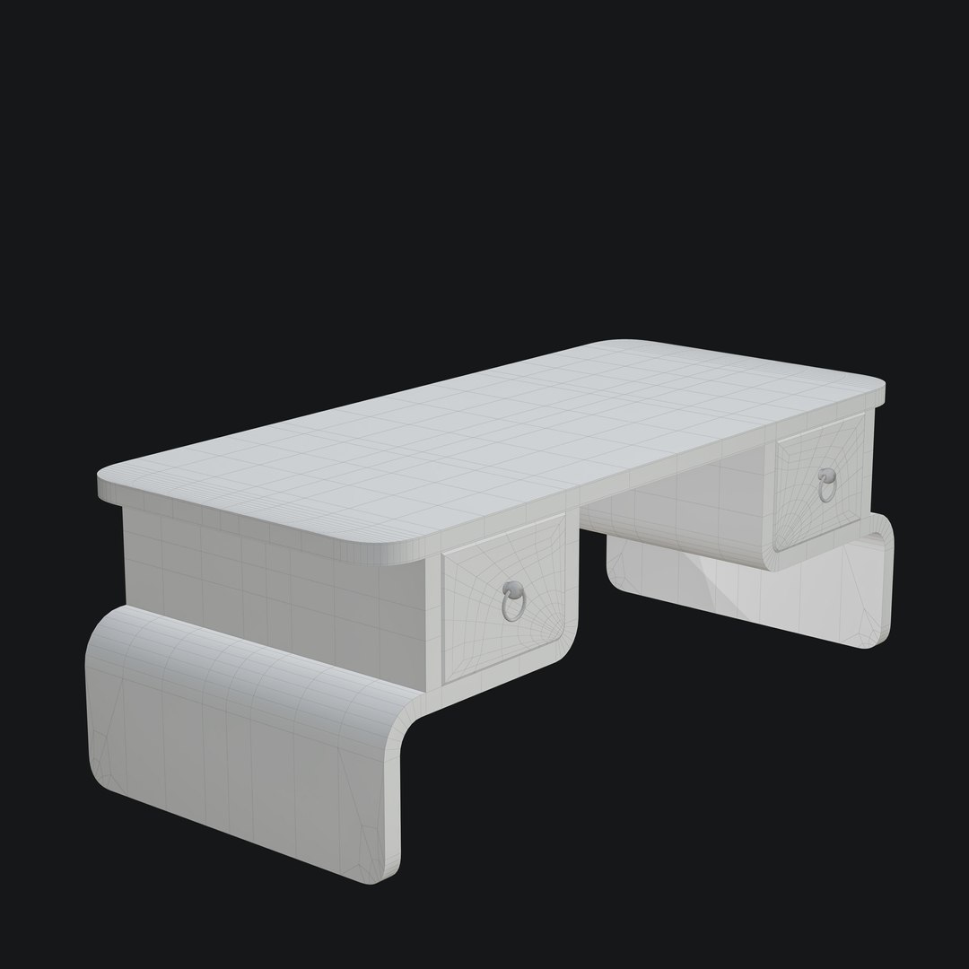 Wooden Chair With Coffee Table 3D model https://p.turbosquid.com/ts-thumb/57/huZDeV/H0/table3dmodelvray10/jpg/1654173755/1920x1080/fit_q87/ba147a2b211aabee3308e01850a4f1096fd59828/table3dmodelvray10.jpg