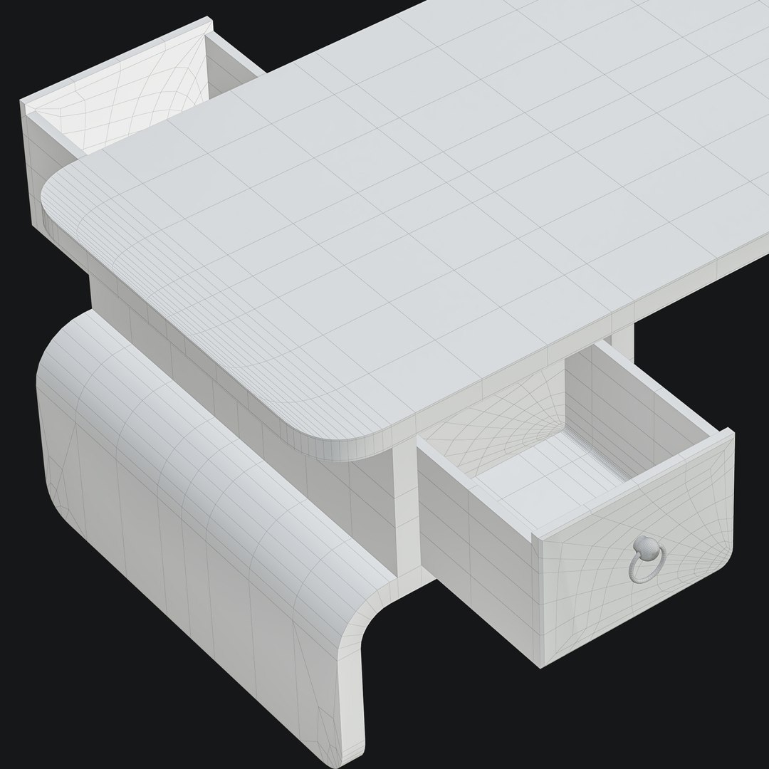 Wooden Chair With Coffee Table 3D model https://p.turbosquid.com/ts-thumb/57/huZDeV/IT/table3dmodelvray12/jpg/1654173745/1920x1080/fit_q87/73ca00dd8b6a54dc8427ddfa3a3f9c21f8fb9cea/table3dmodelvray12.jpg