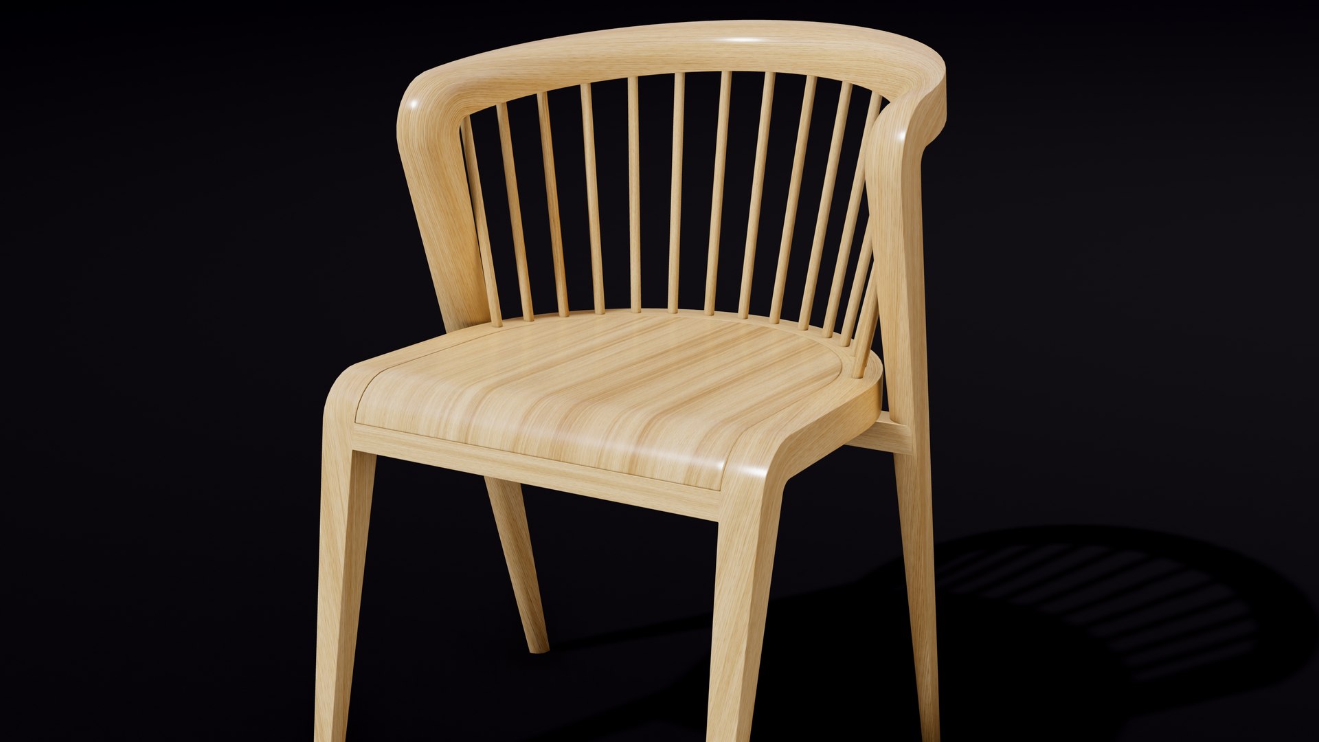 Wooden Chair With Coffee Table 3D model https://p.turbosquid.com/ts-thumb/57/huZDeV/Sp/stoolchairmodern10/jpg/1654173619/1920x1080/fit_q87/8b7e08b7a51fee54bcb3174d3ba250a2565ba30a/stoolchairmodern10.jpg