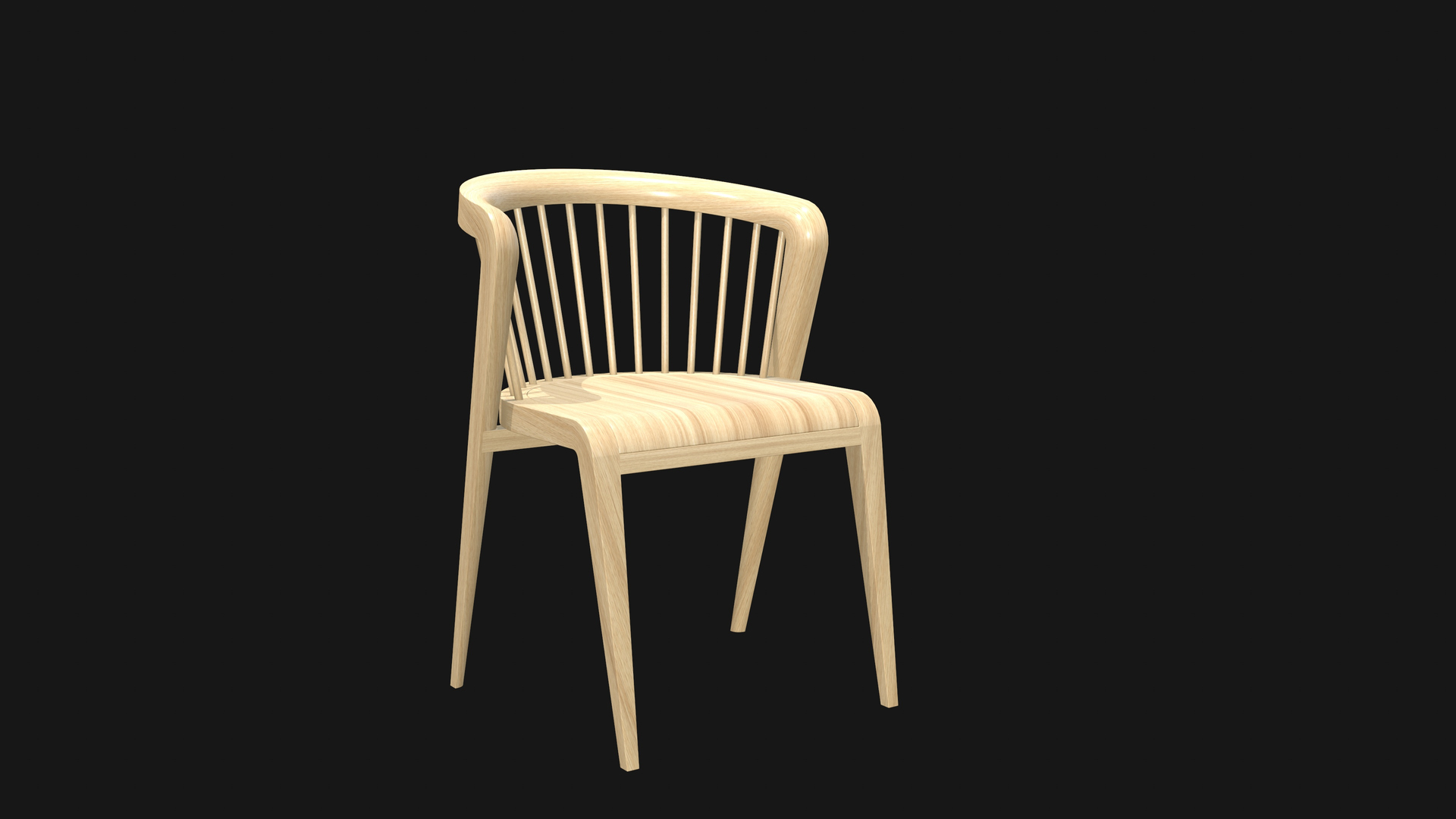 Wooden Chair With Coffee Table 3D model https://p.turbosquid.com/ts-thumb/57/huZDeV/T5/01/jpg/1631789906/1920x1080/turn_fit_q99/07a5b7ff7c1558fa0b0e8942d958ec4d396f2b82/01-1.jpg