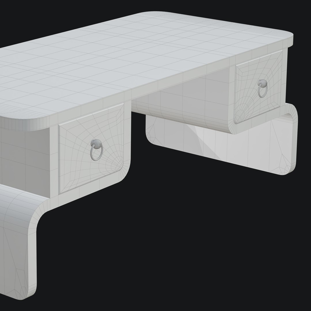 Wooden Chair With Coffee Table 3D model https://p.turbosquid.com/ts-thumb/57/huZDeV/Wp/table3dmodelvray17/jpg/1654173747/1920x1080/fit_q87/baa94c7482f4804a3b4a496d87d99b797dfad4e3/table3dmodelvray17.jpg