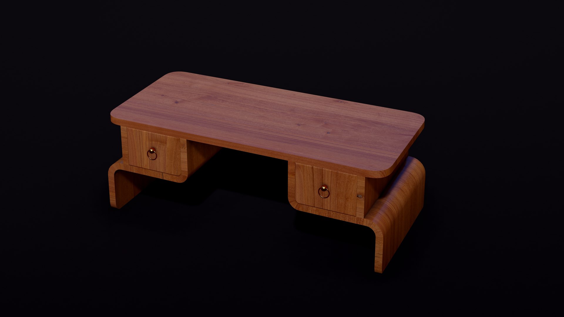 Wooden Chair With Coffee Table 3D model https://p.turbosquid.com/ts-thumb/57/huZDeV/ZD/table3dmodelvray03/jpg/1654173752/1920x1080/fit_q87/bdaa4444de18ec9b18f02d3c2477b6b021d96a18/table3dmodelvray03.jpg